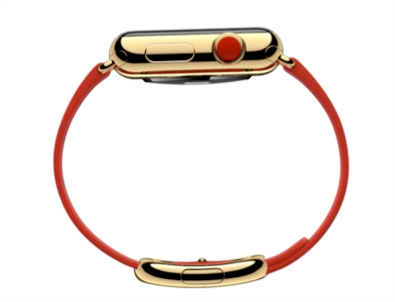 apple_watch_red.png