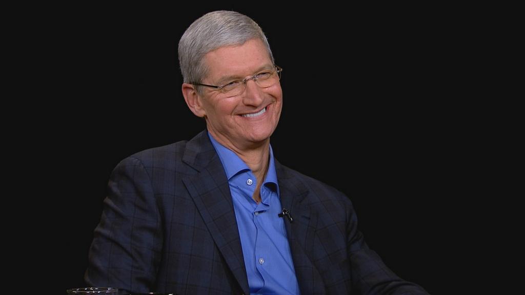 tim_cook_charile_rose.jpeg