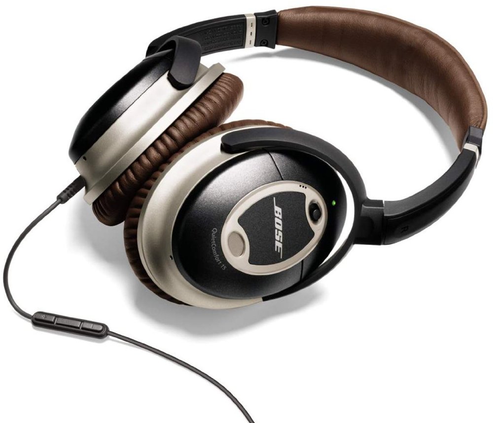 Bose_QuietComfort_15.jpg