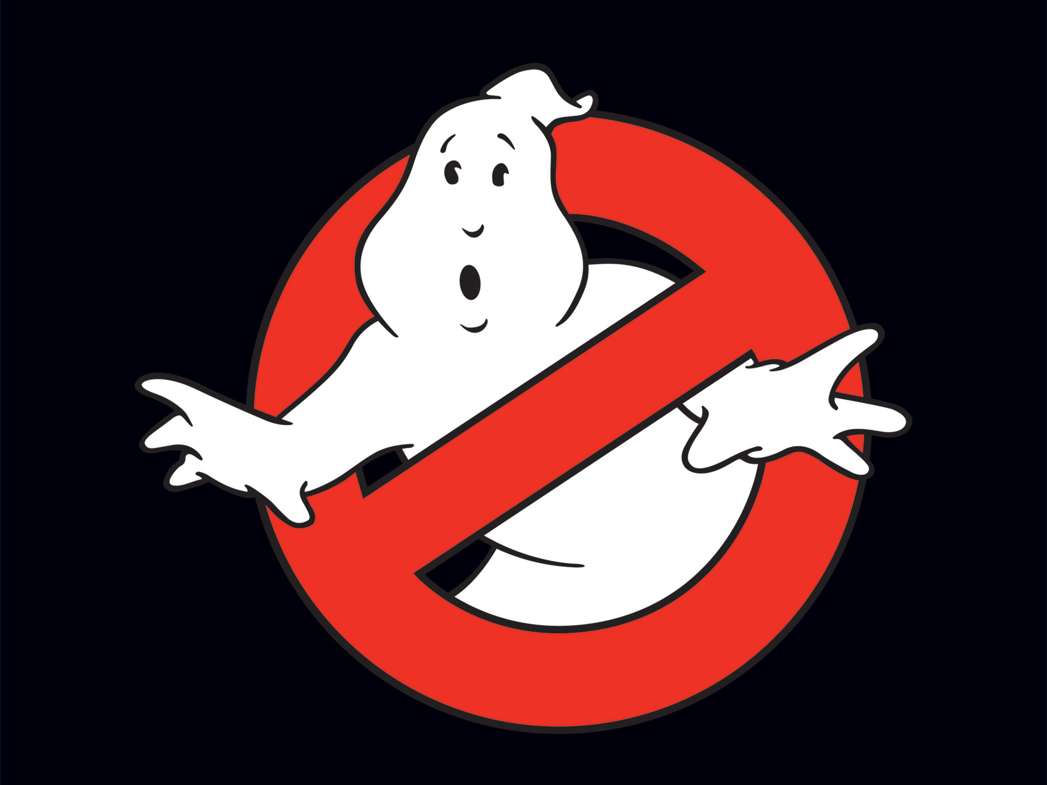 ghostbusters_poster.jpg