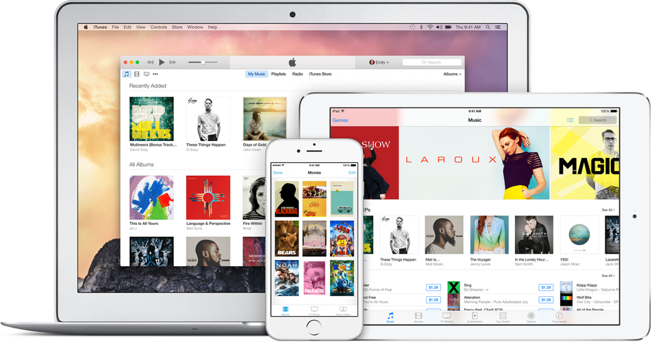 iTunes_hero_large.png