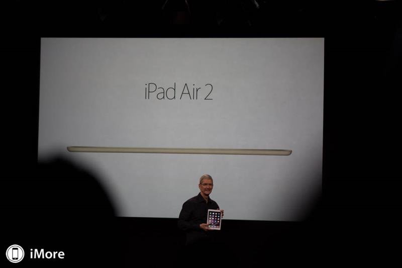 ipad-air-2-event.jpg