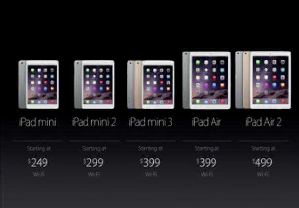 ipad-new-prices.png