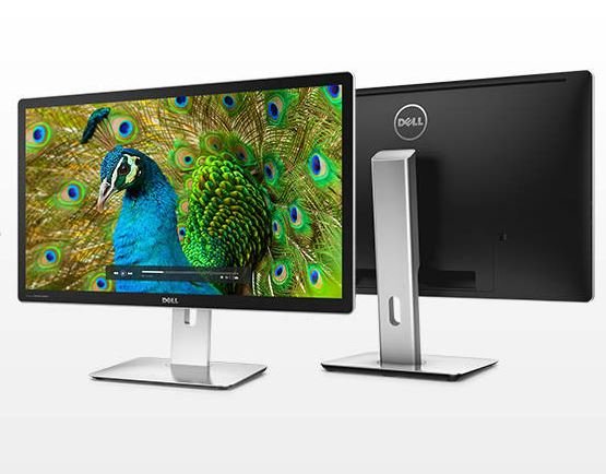 dell-ultrasharp-27-5k-display-press-screen.JPG