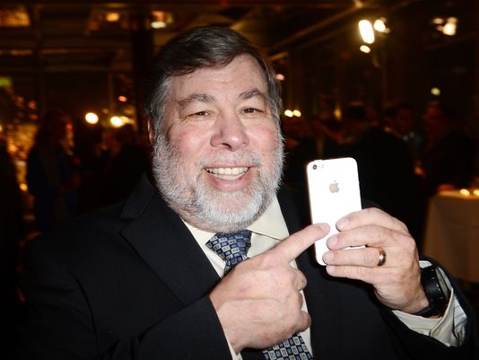 steve-wozniak_0.jpg