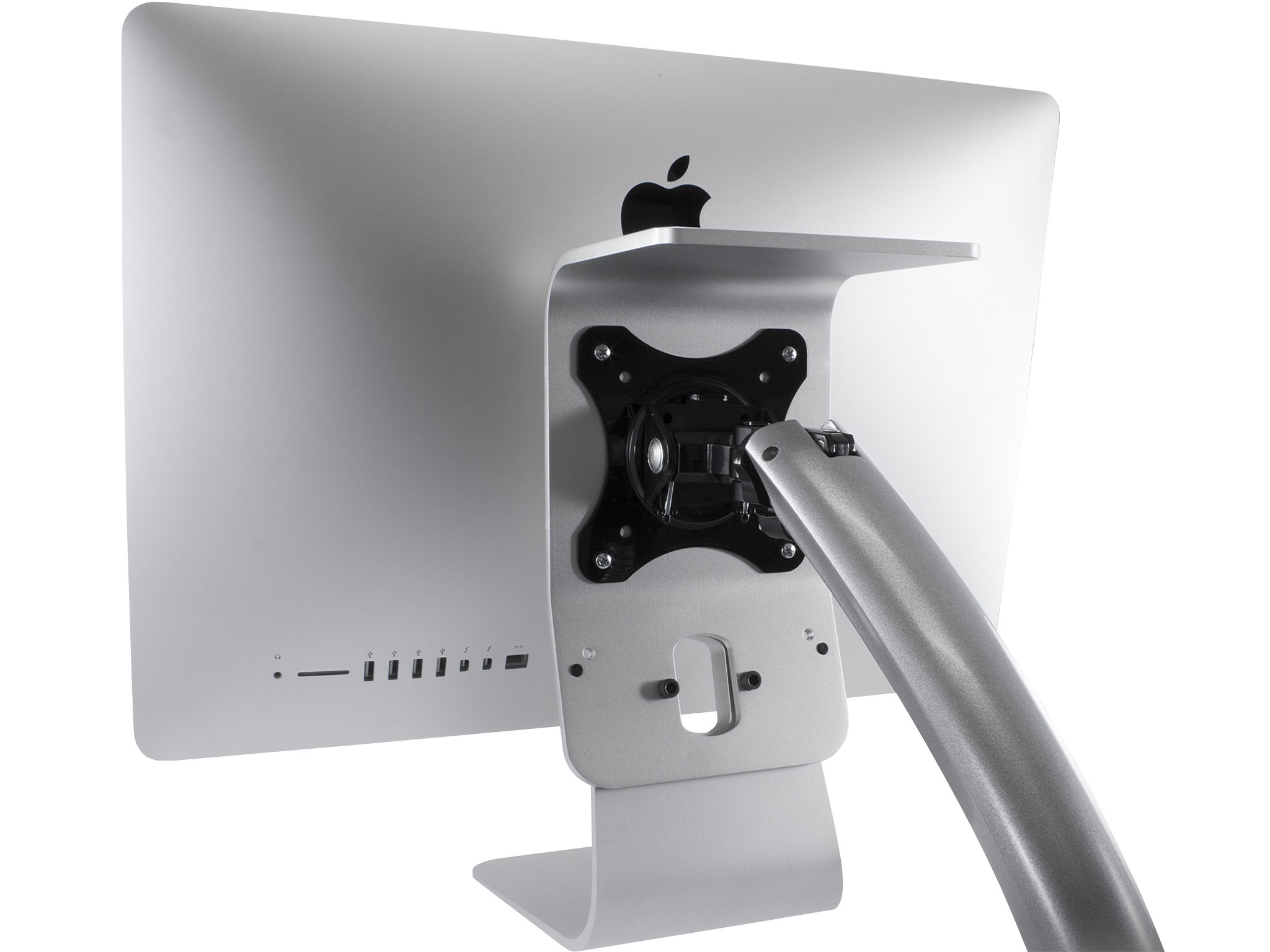 numount-vesa-imac-press.jpg