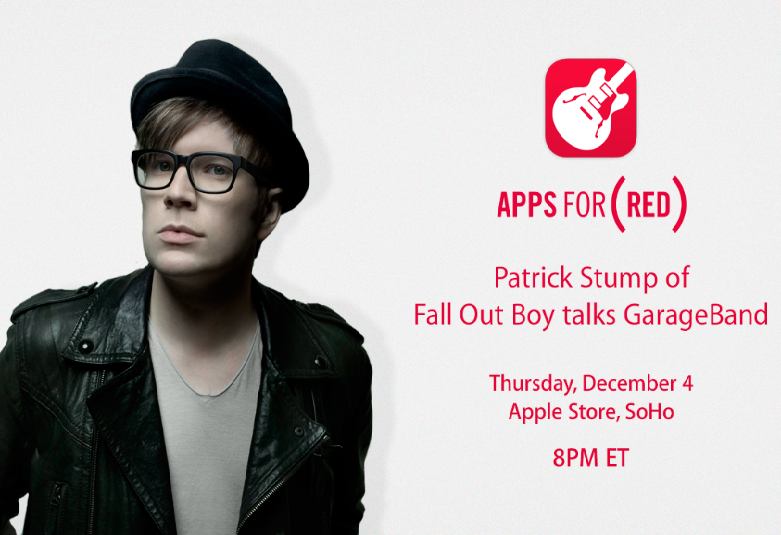 patrick-stump-fallout-red-promo-screen.png