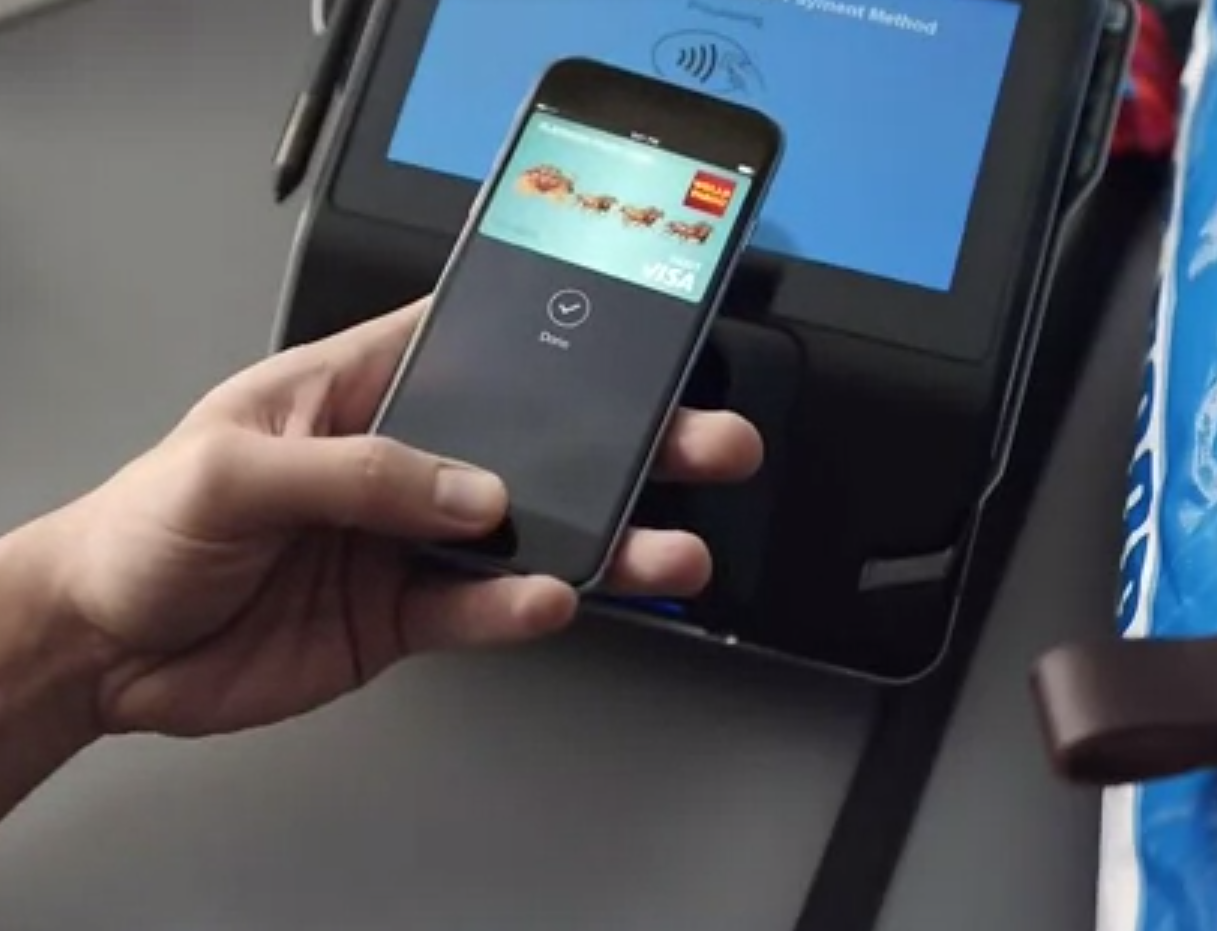 wells-fargo-apple-pay-ad-screen.png