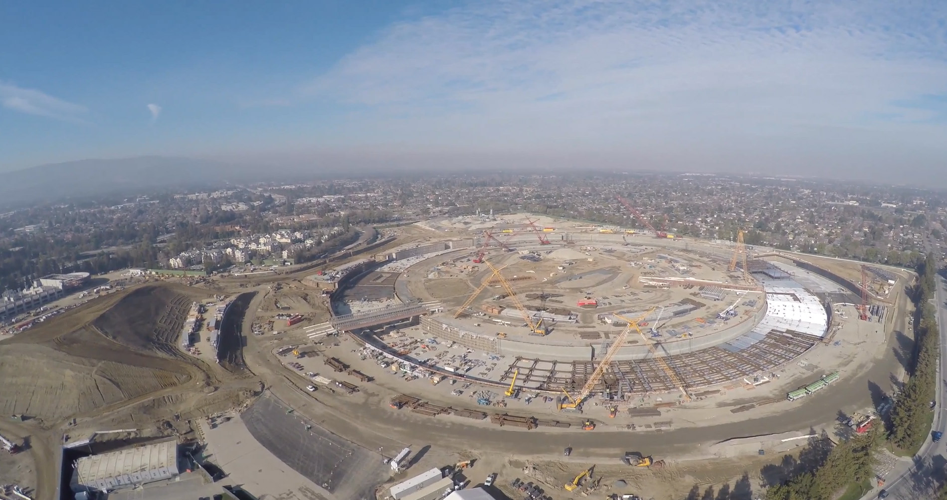 apple-campus-2-video-4k-jan15.jpg