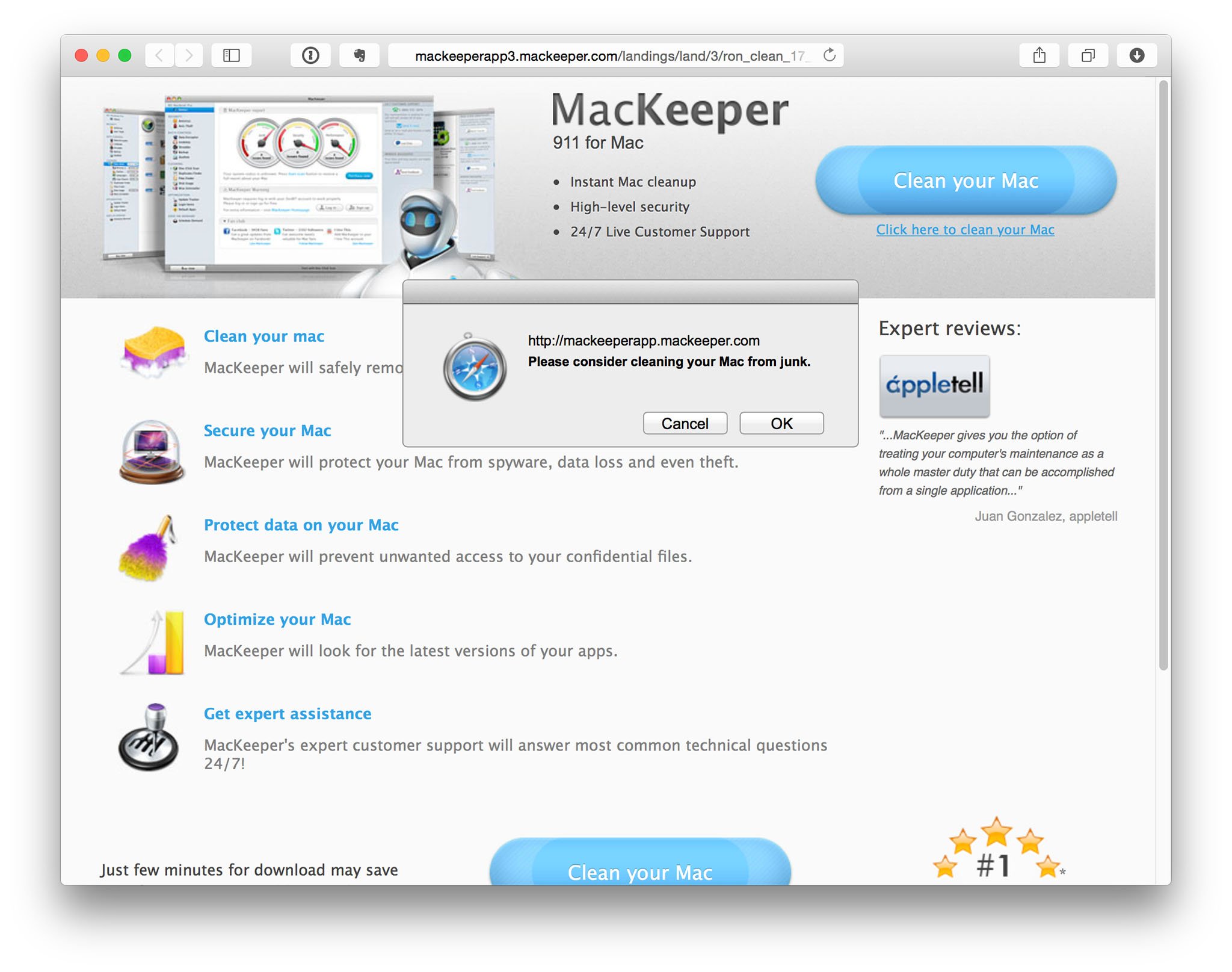 mackeeper.jpg