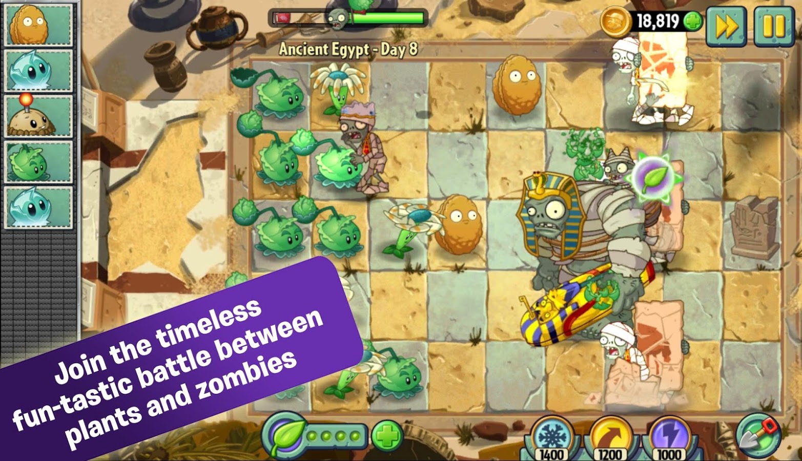 pvz2-frostbite.jpg