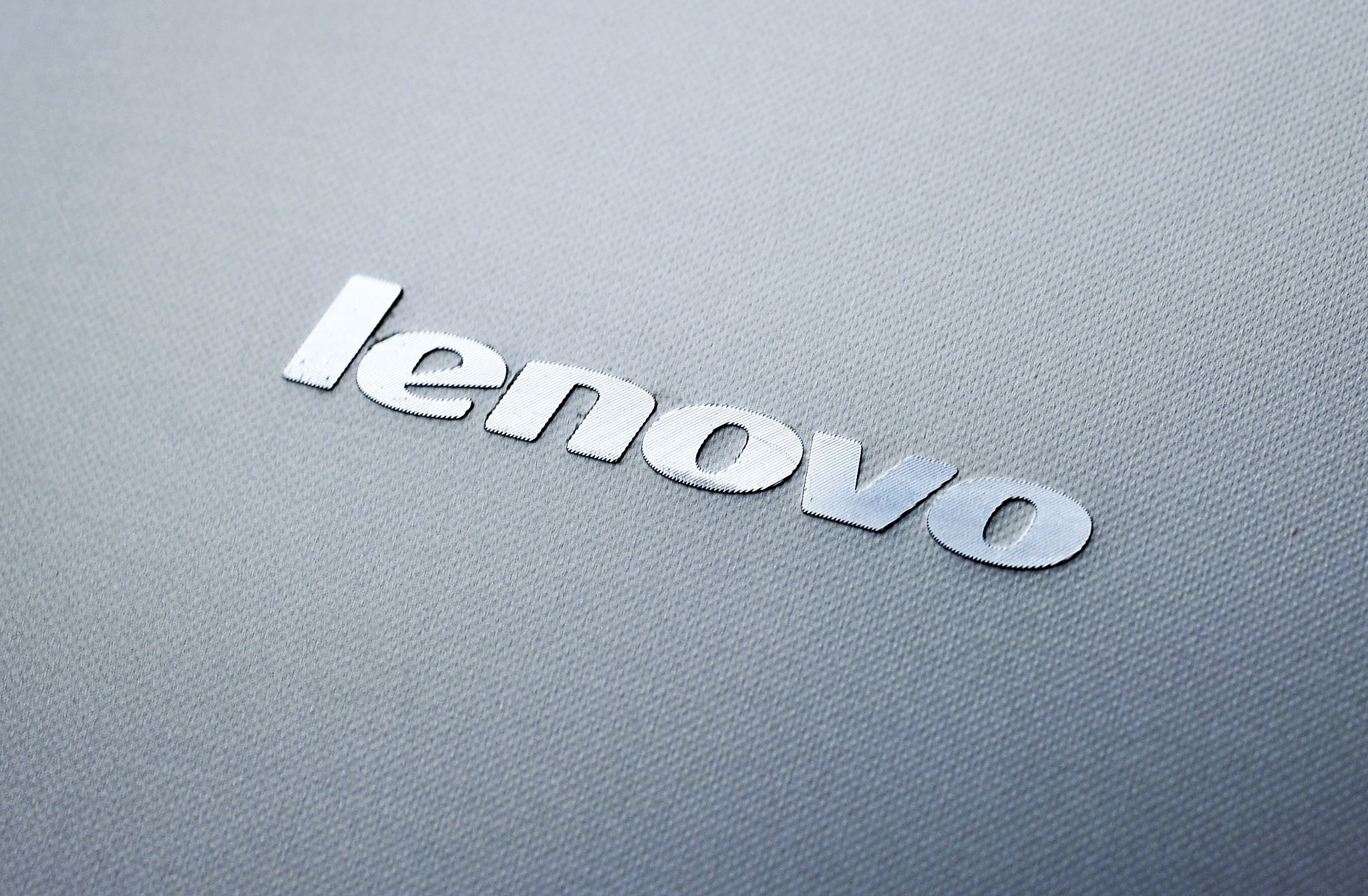 Lenovo_logo.jpg