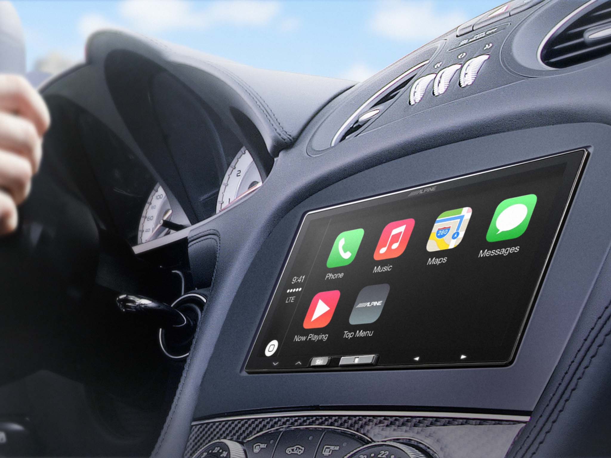 alpine-carplay-press.jpg