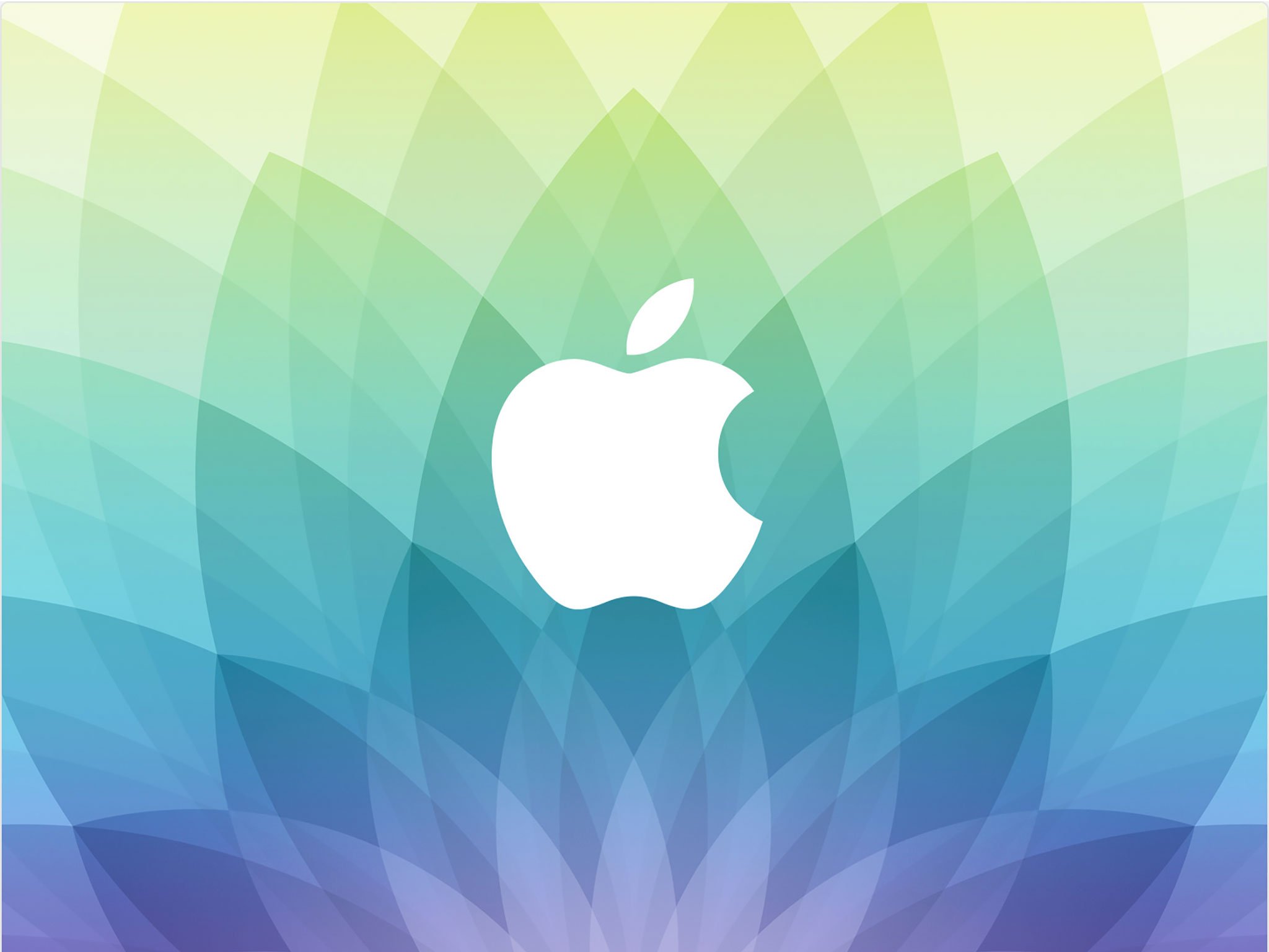 apple-spring-forward-event-logo.jpg