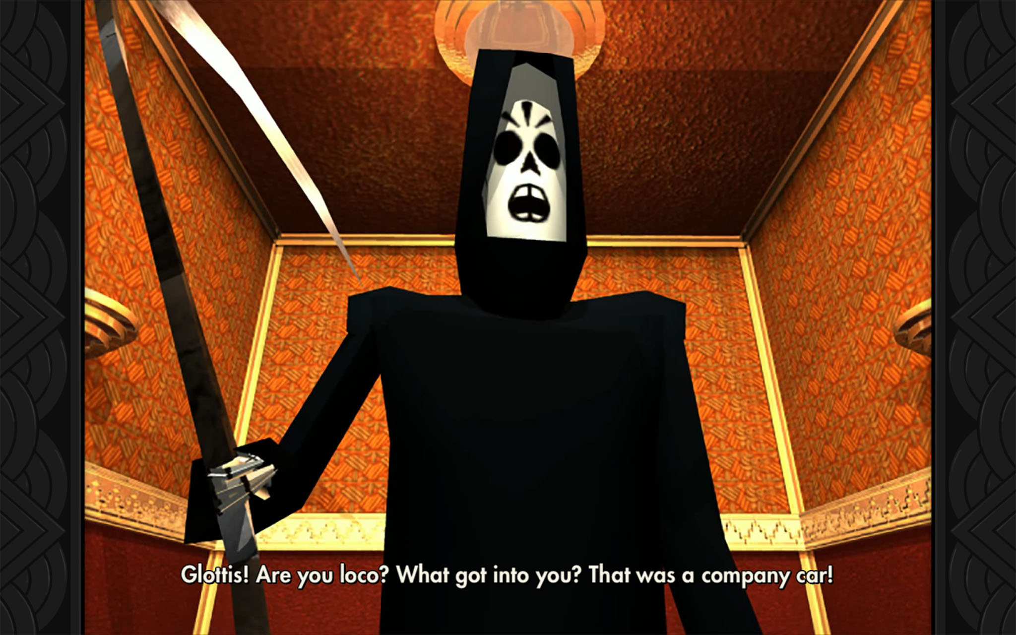 grim-fandango-manny.jpg