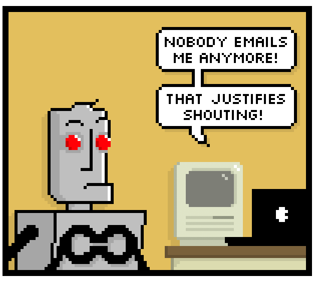 imore-shoutingmac_01.png