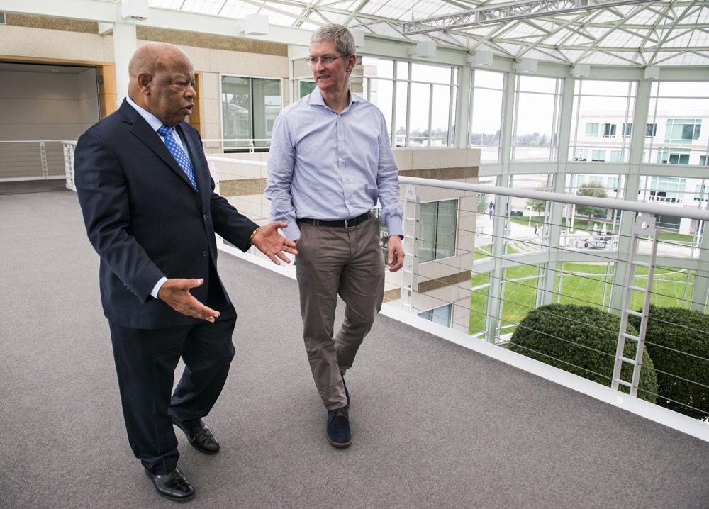 john-lewis-tim-cook-press.jpg