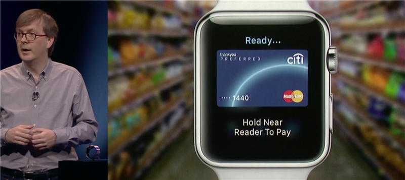 apple-pay-apple-watch.png