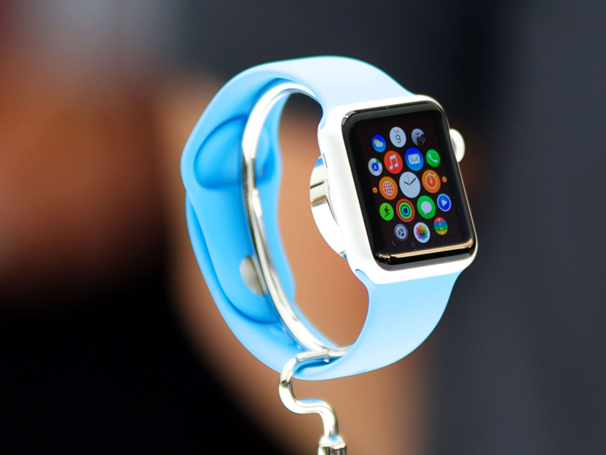 apple_watch_blue_home_screen_hero.jpg