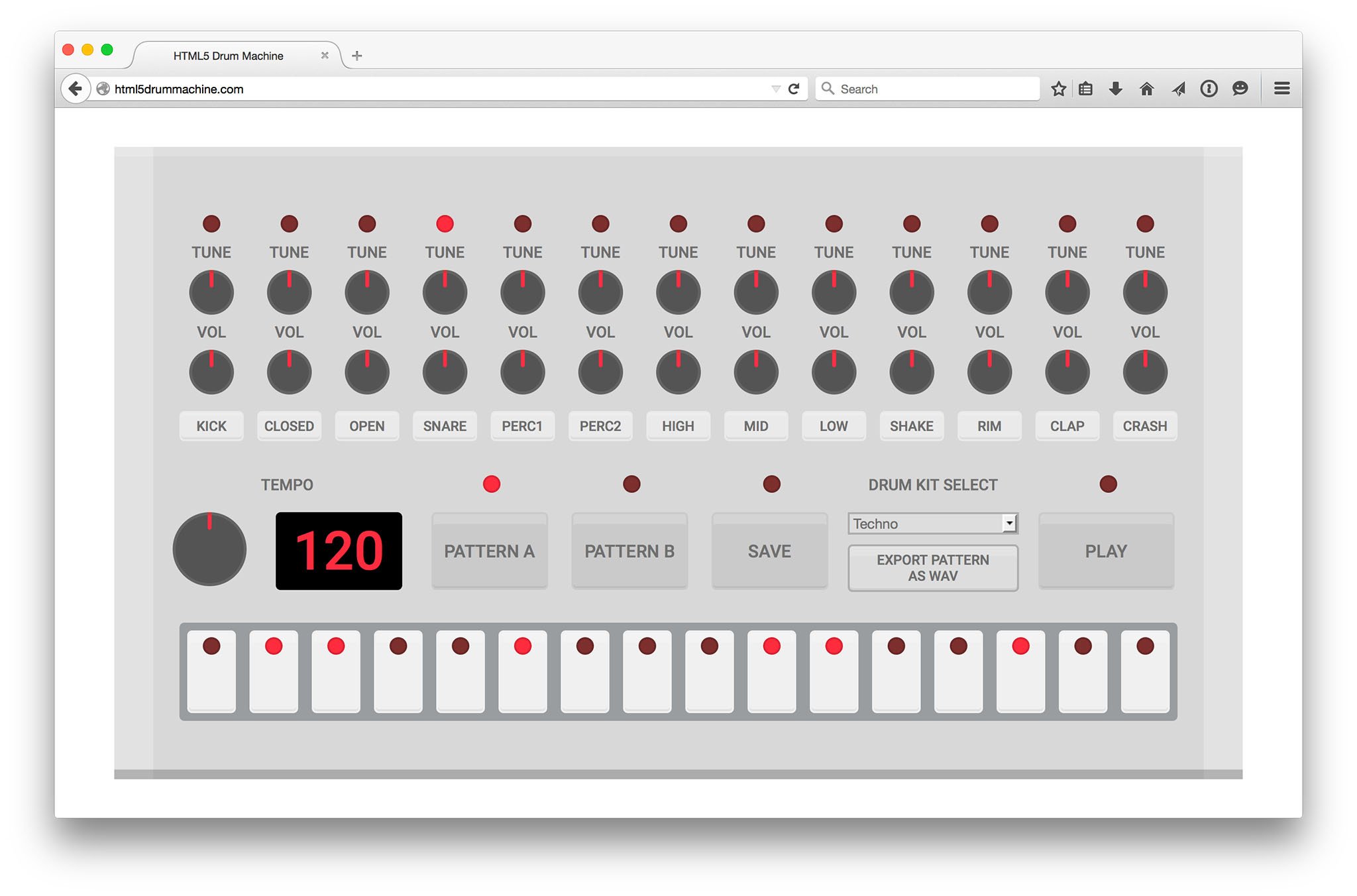 html5-drum-machine.jpg