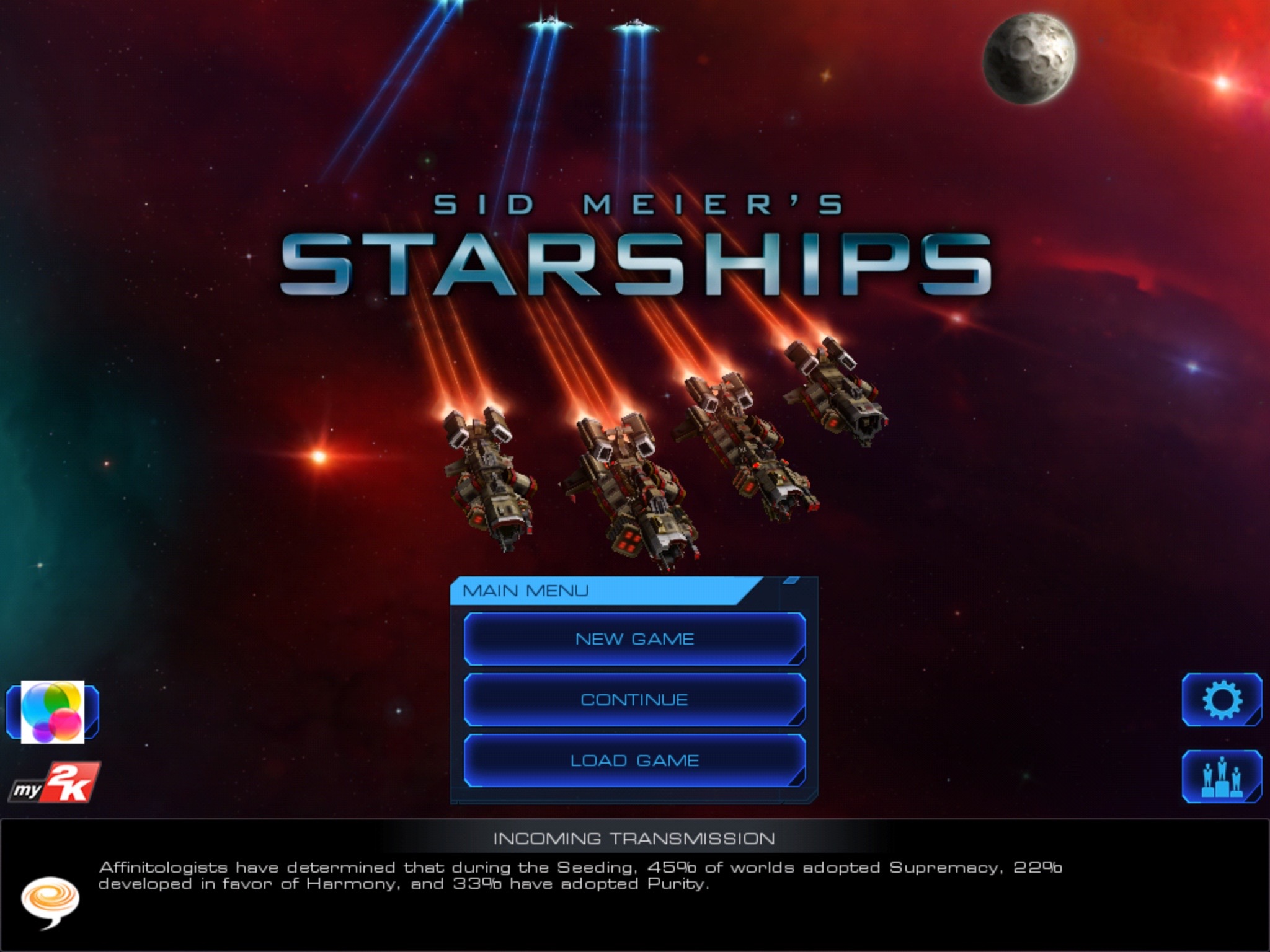 starships-title.jpg