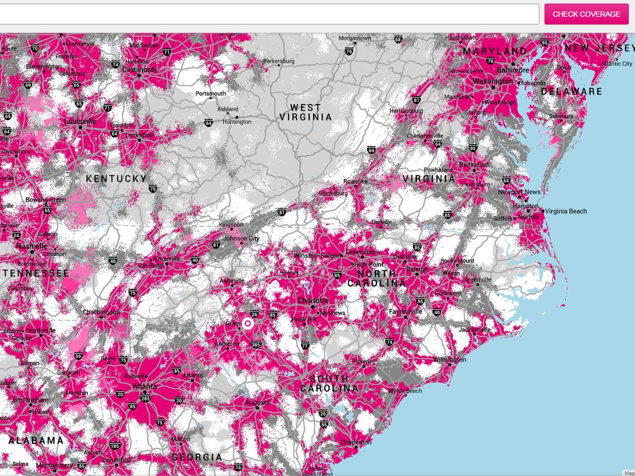 t-mobile-coverage-map.jpg