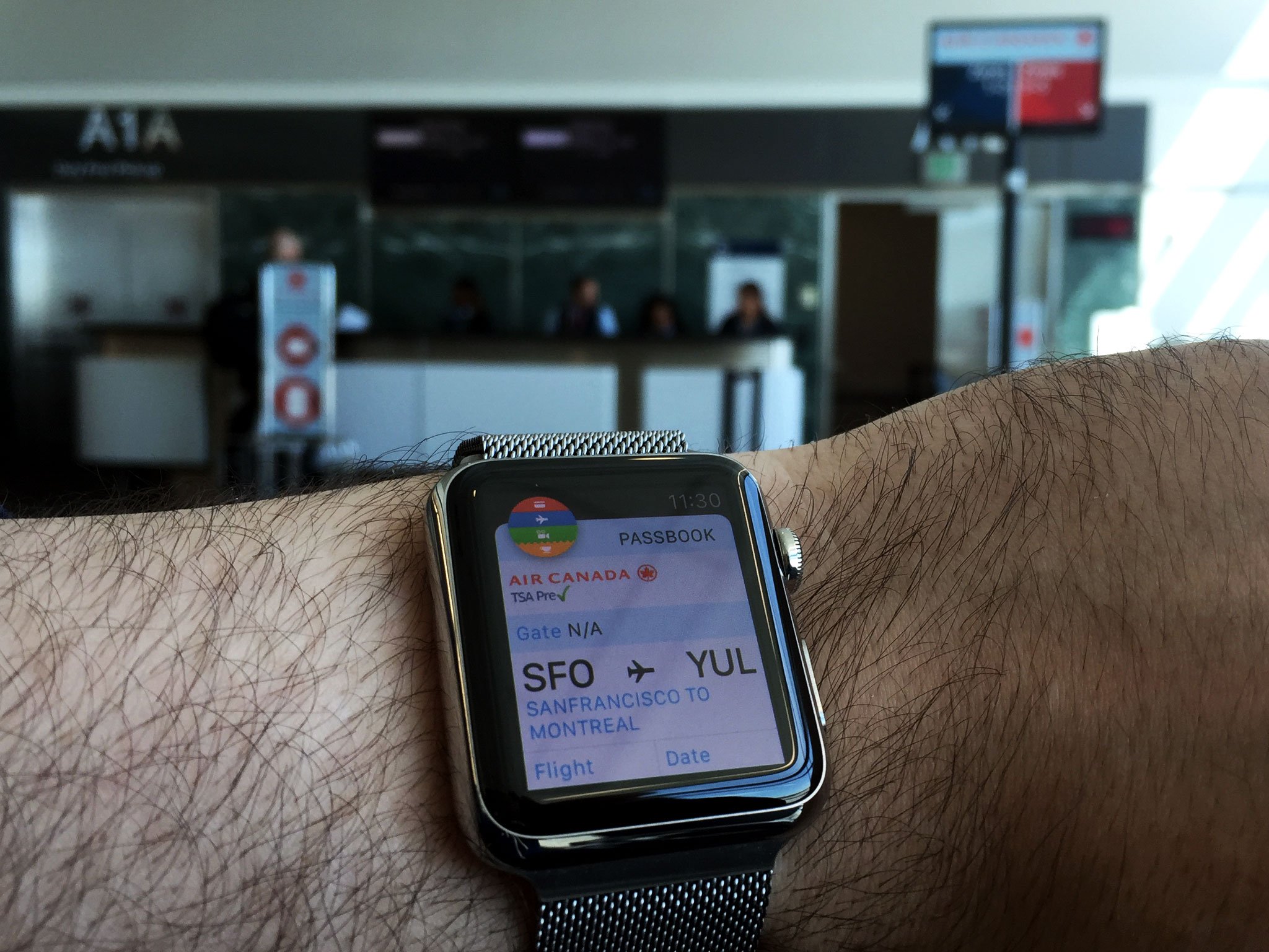 apple-watch-boarding-pass-hero.jpg