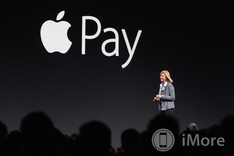 apple-pay.jpg