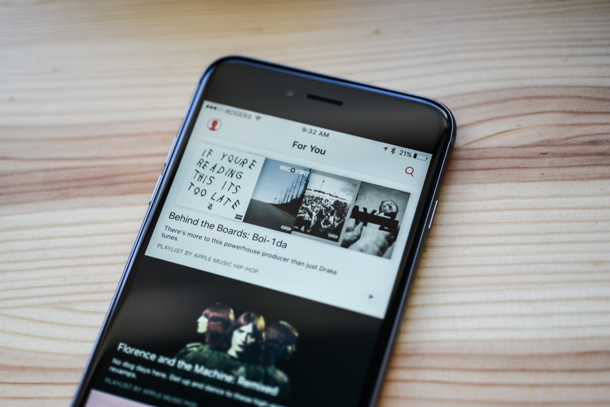 apple-music-for-you-1.jpg