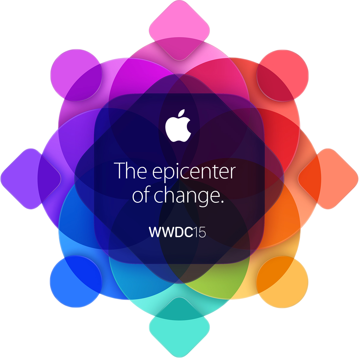 topic-wwdc-2015.png