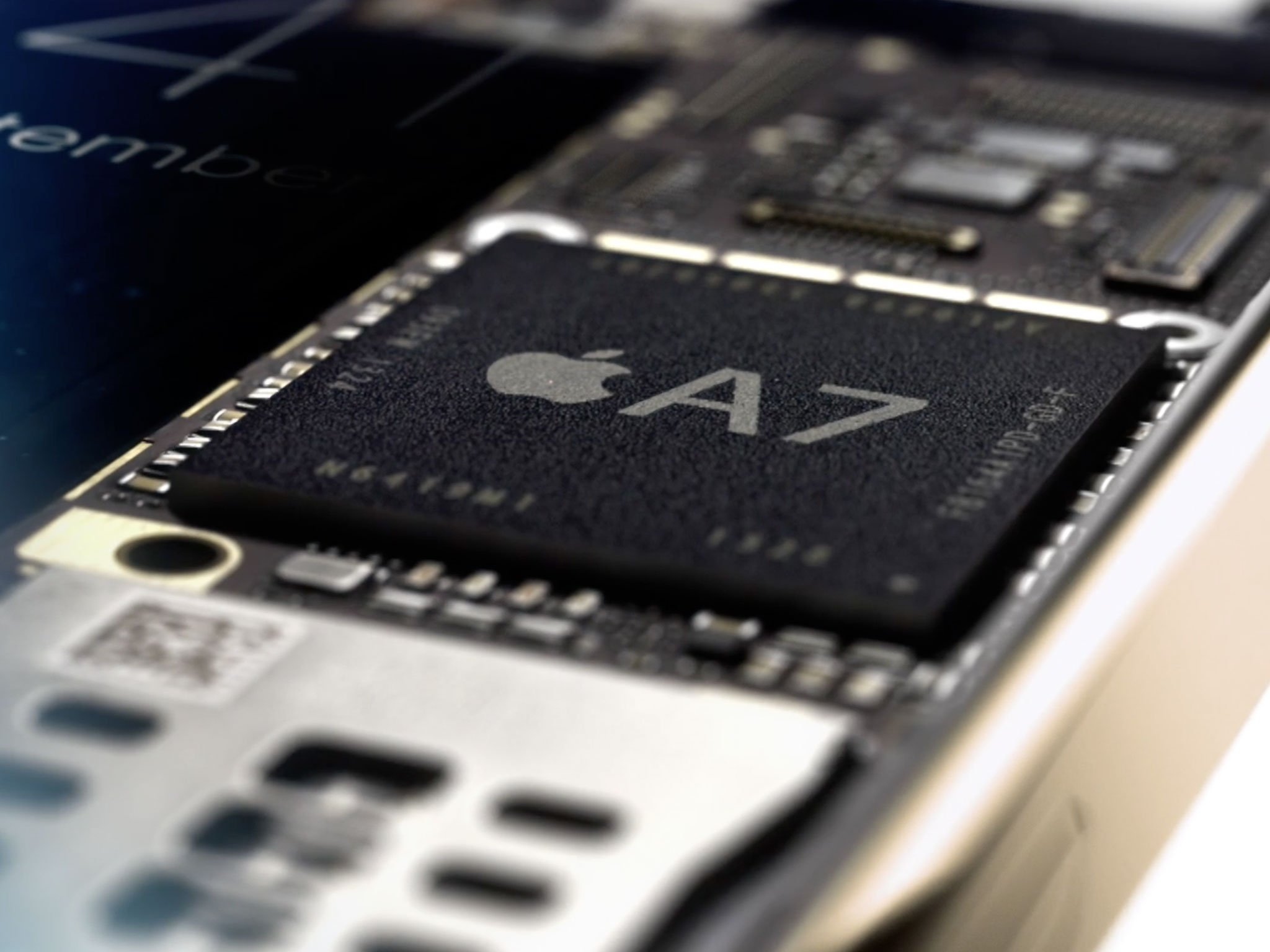 apple_a7_chipset_hero.jpg