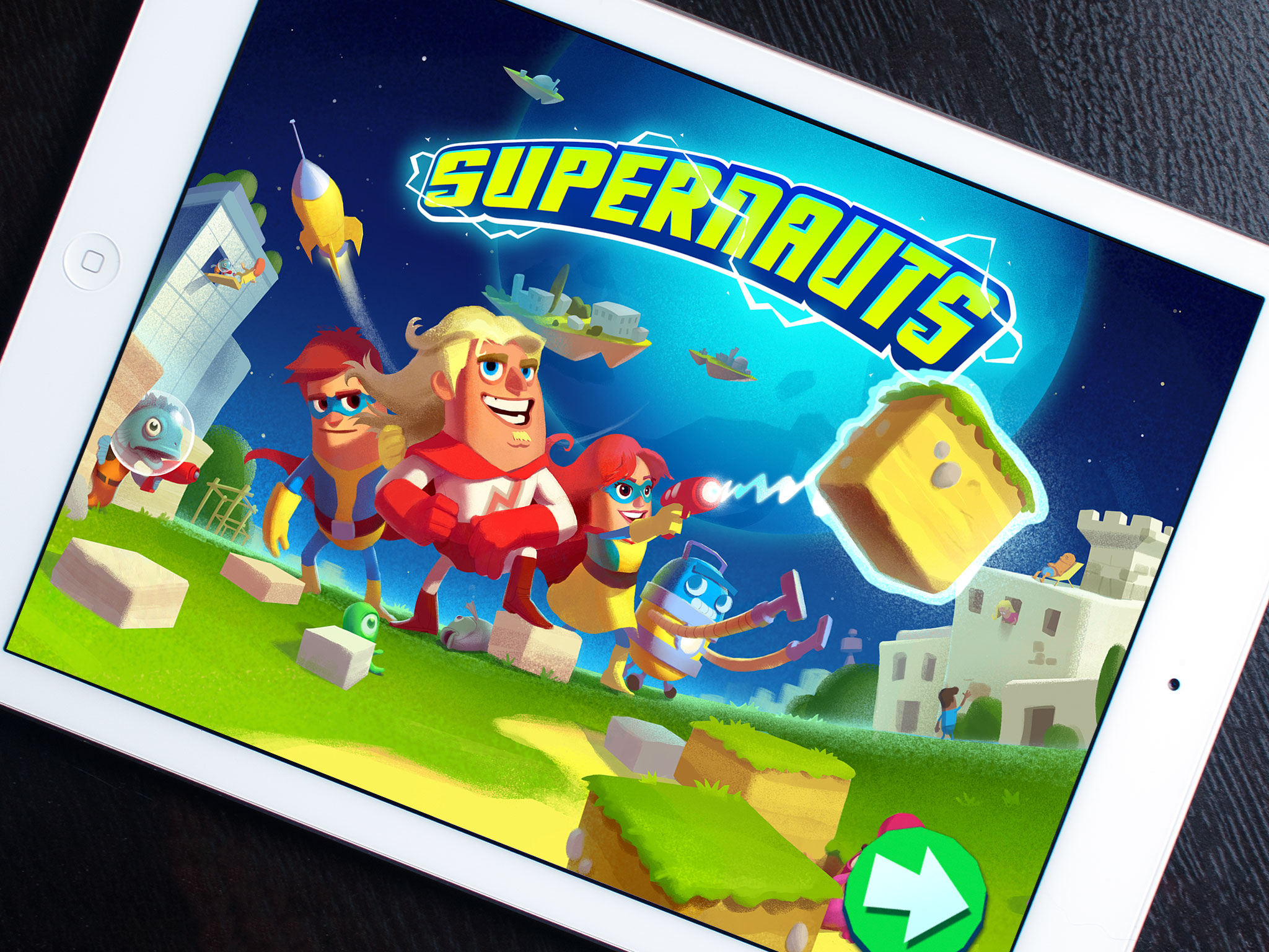 supernauts_ipad_air_splash_hero.jpg