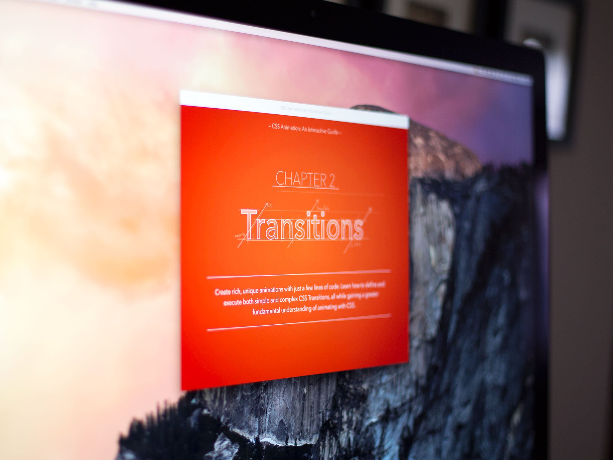 css_animations_transitions_hero.jpg