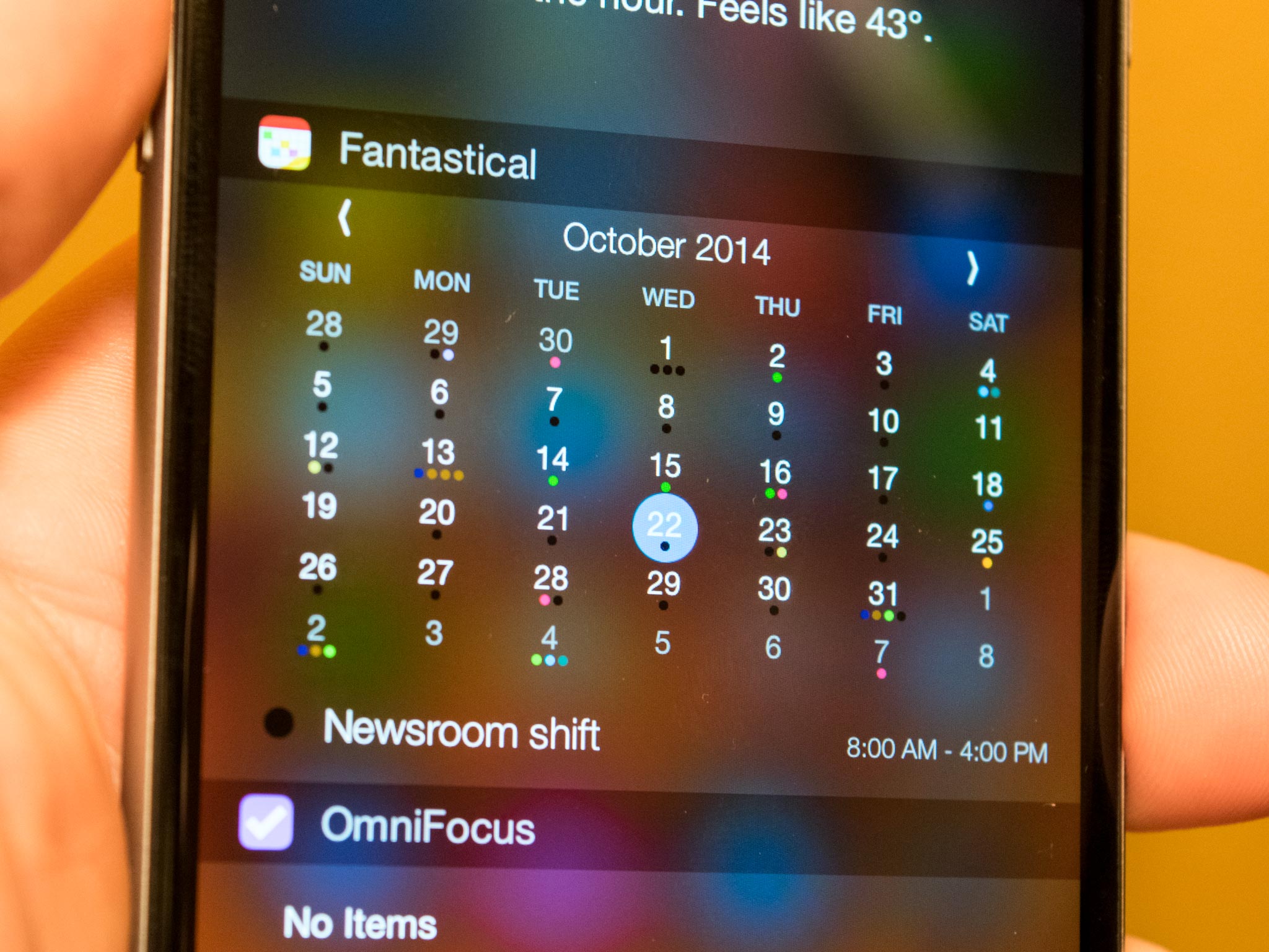 fantastical_widget_iphone_6.jpg