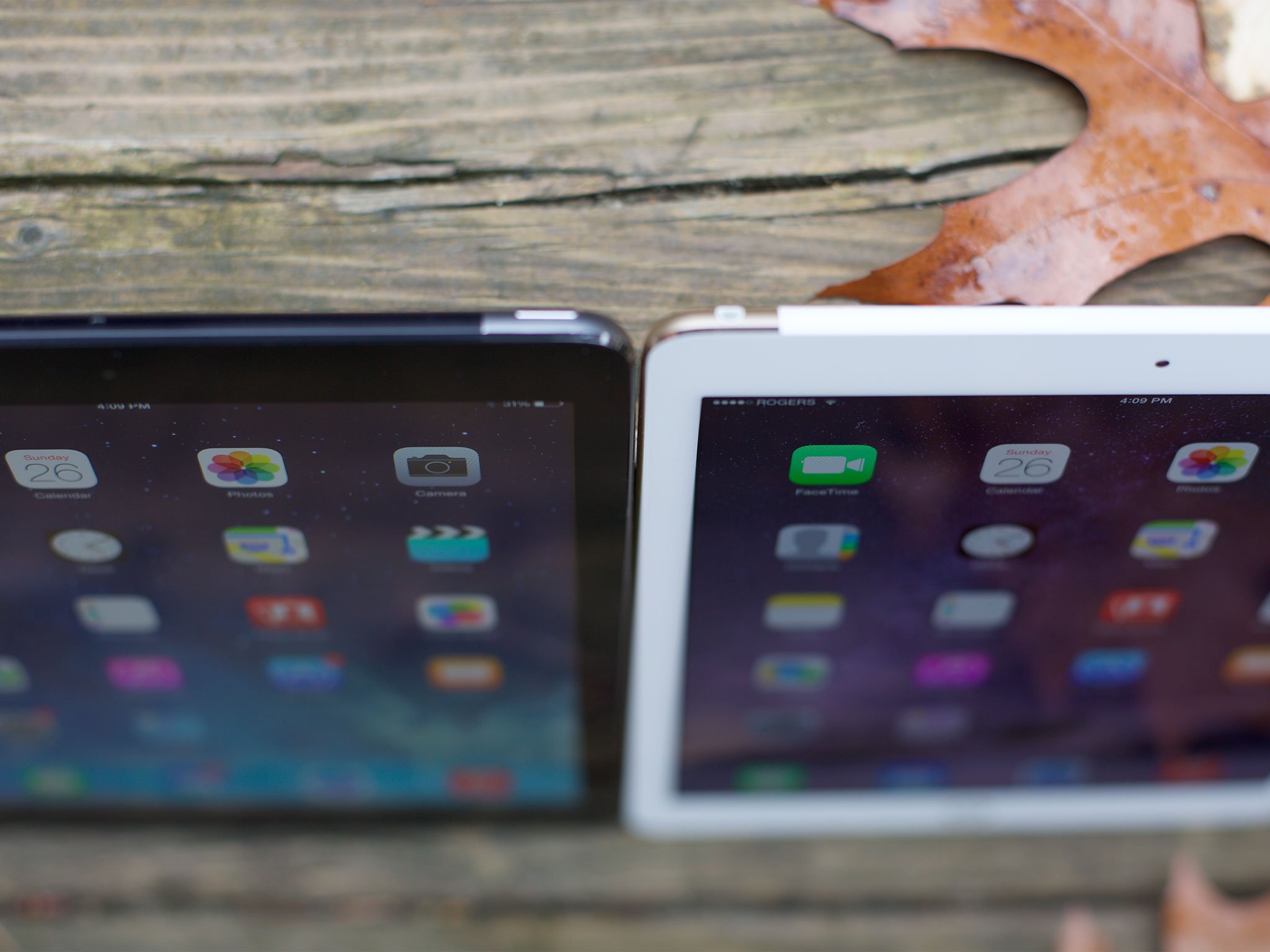 ipad_air_2_vs_ipad_air_screen_lamination.jpg