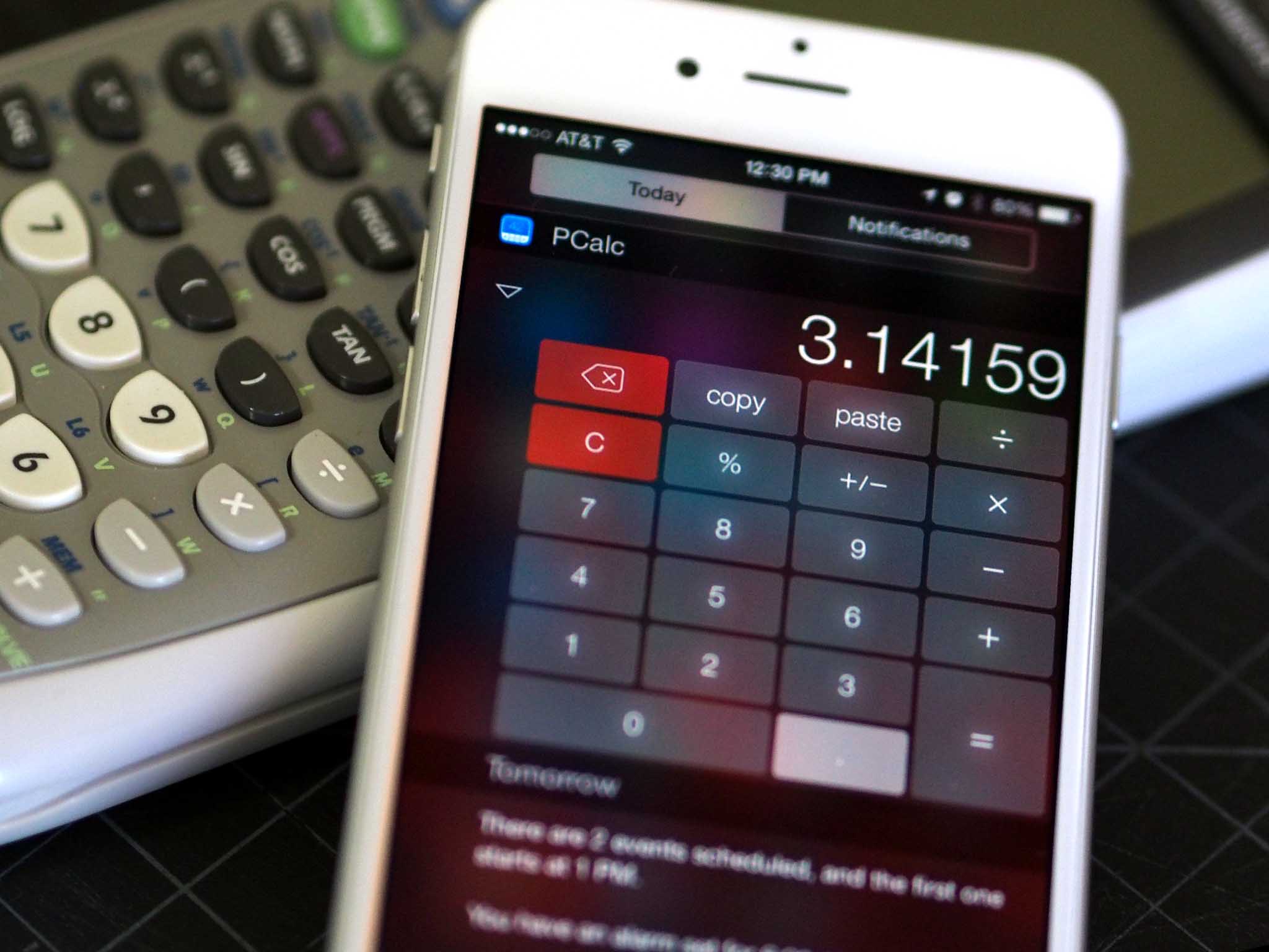 pcalc-notification-center-iphone6-hero.JPG