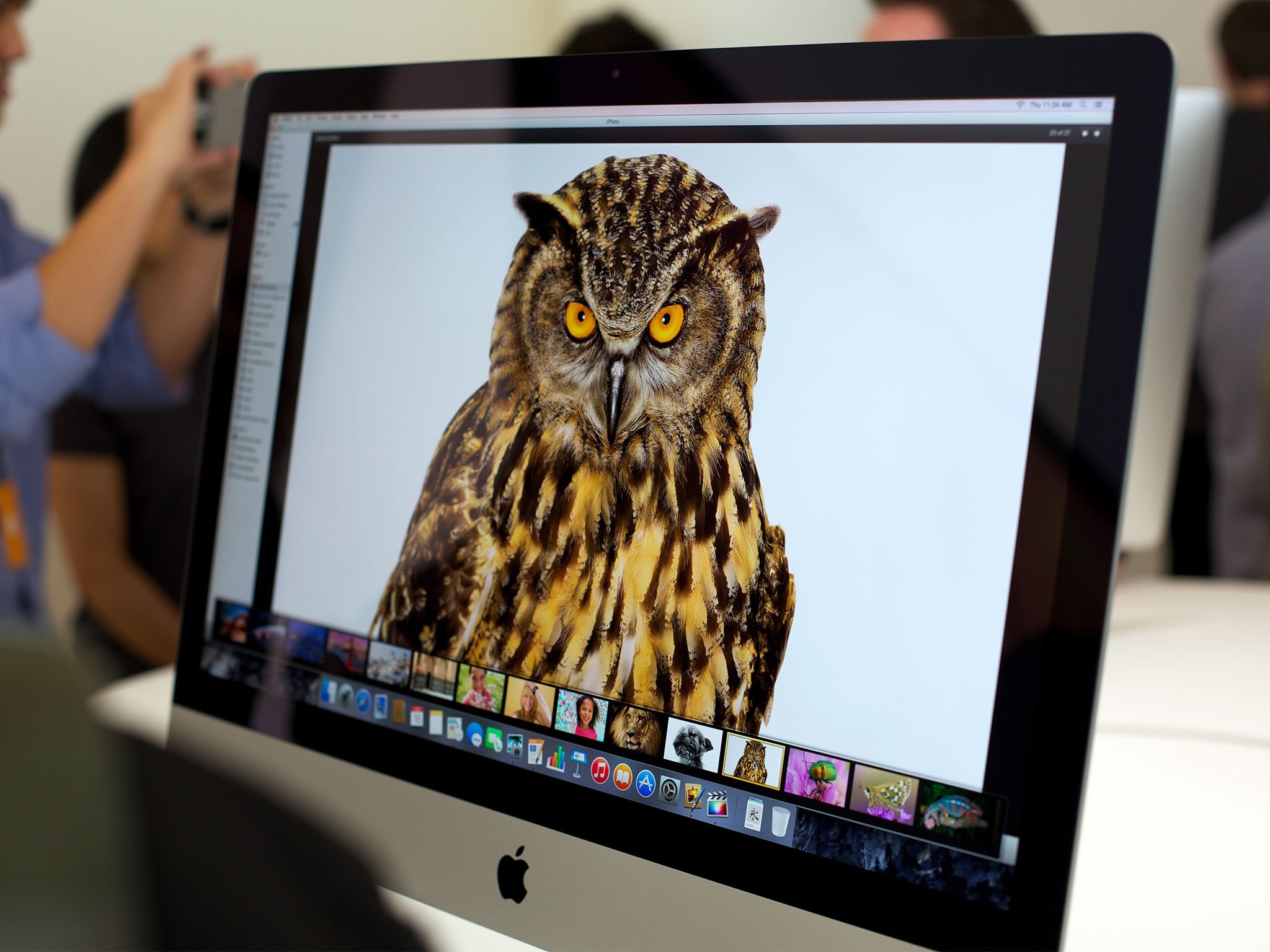 retina_5k_imac_owl_demo.jpg