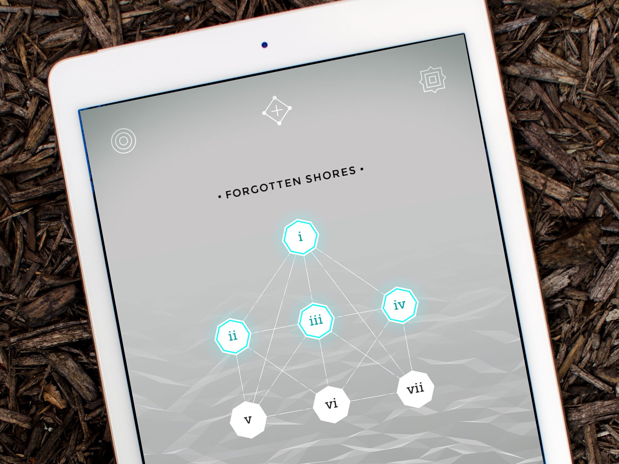 monument_valley_forgetten_shorts_ipad_air_2_guide_hero.jpg