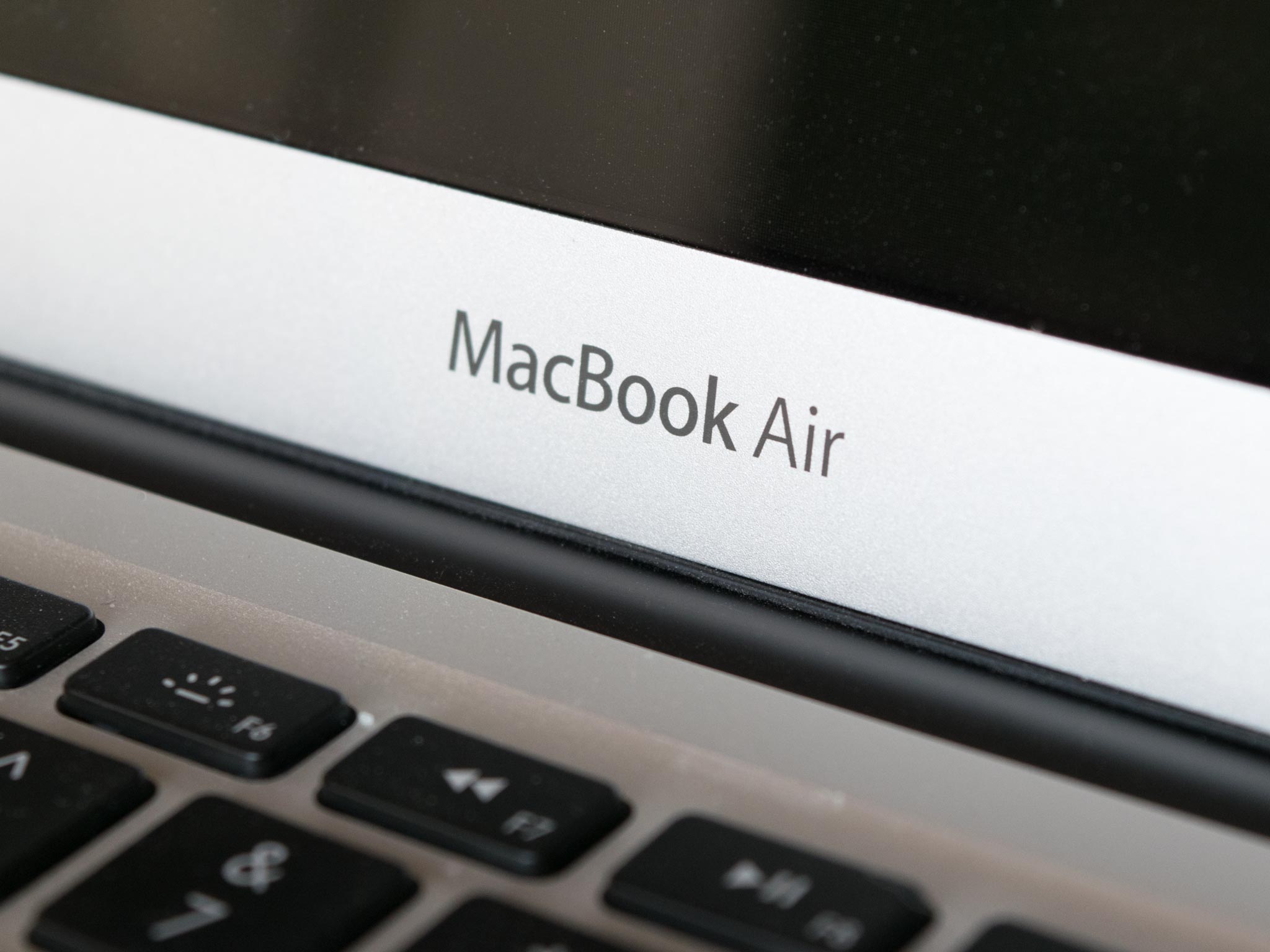 macbook-air-logo-hero.jpg