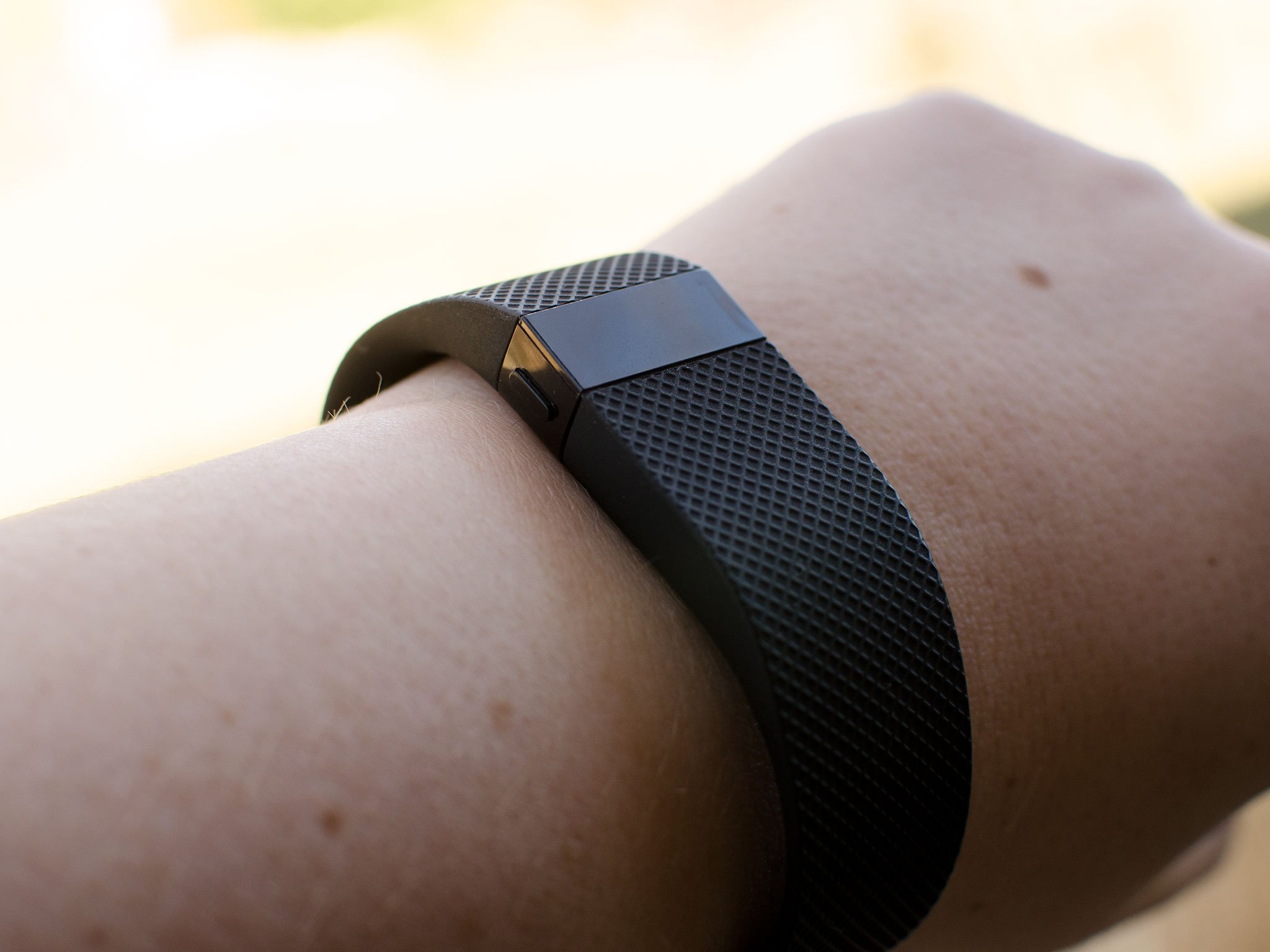 fitbit-charge-hr-review-hero-3.jpg