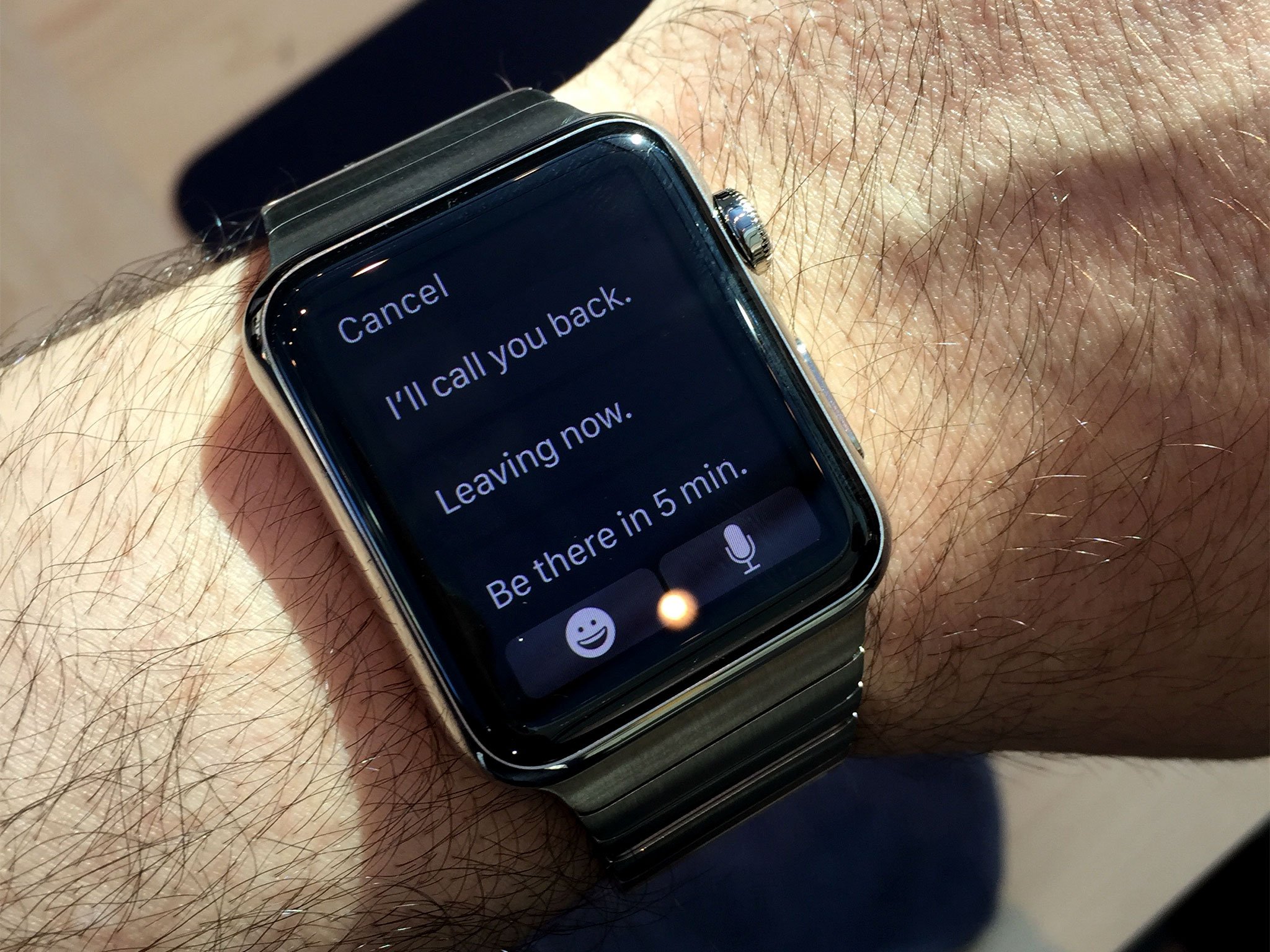 apple-watch-black-steel-call-back-hero.jpg