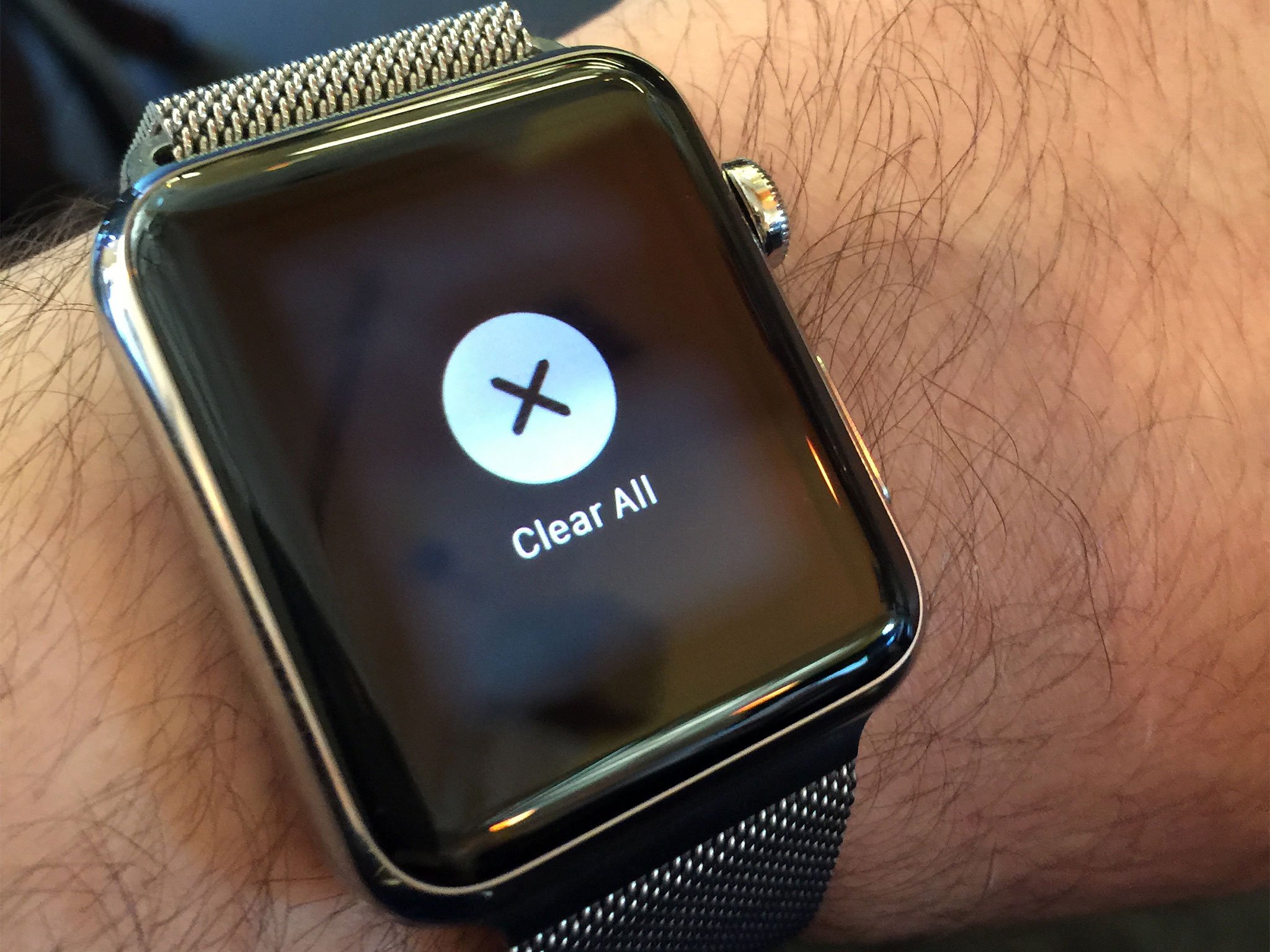 apple-watch-clear-all-hero.jpg