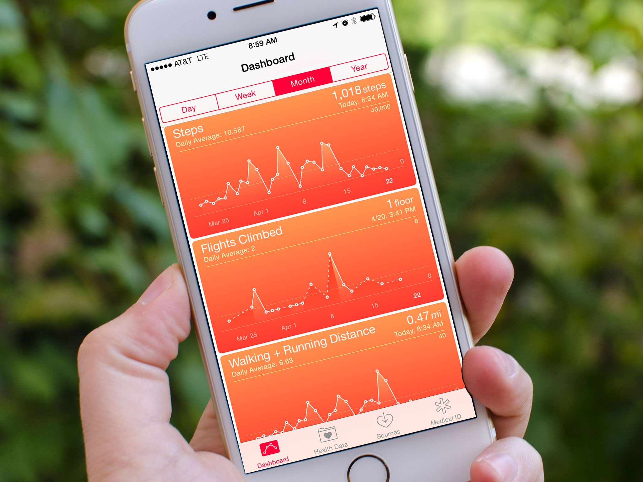 health-app-dashboard-customize-iphone-6-hero.jpg