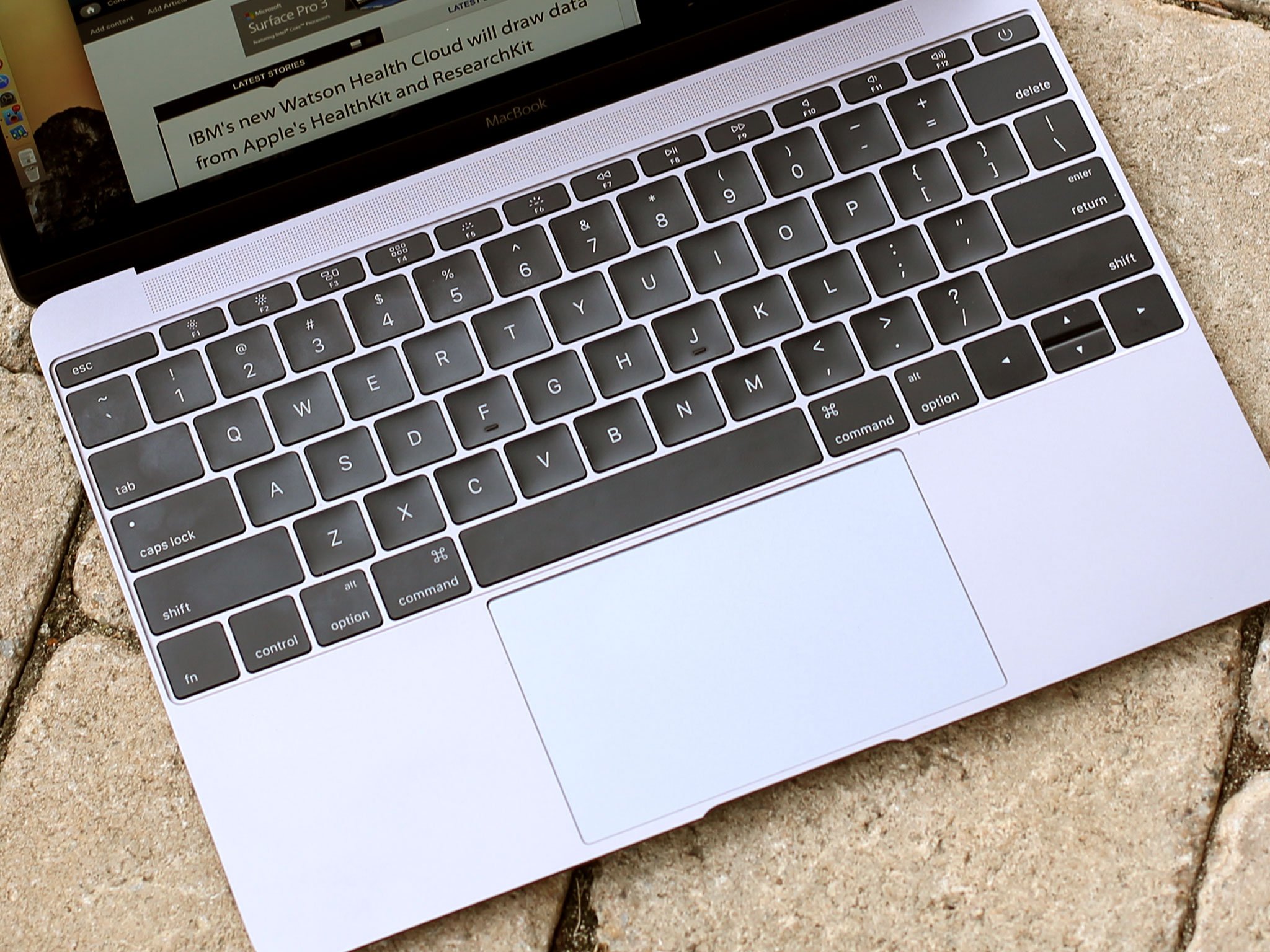 macbook-trackpad-top-hero.jpg