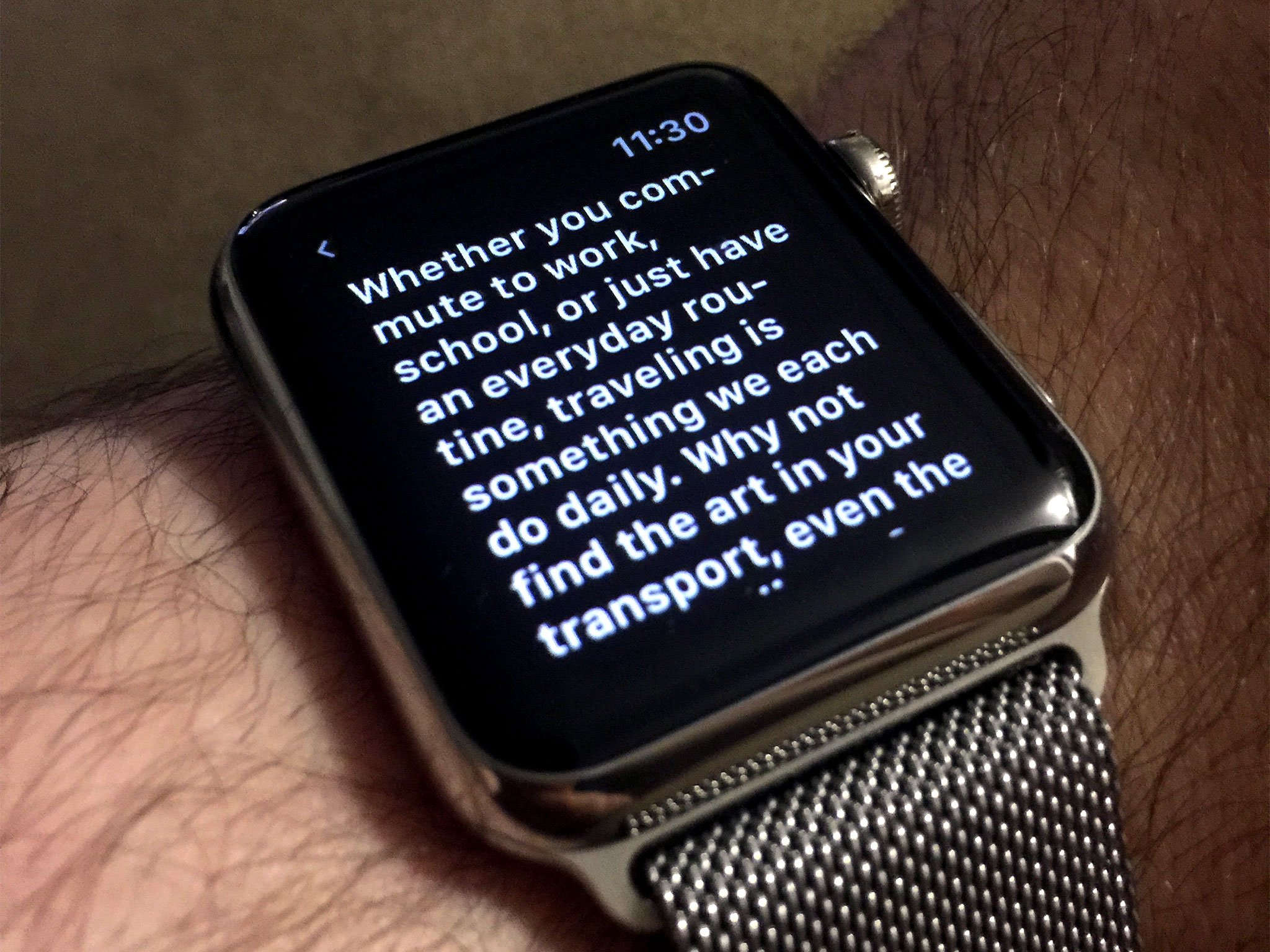 apple-watch-bold-text-hero.jpg