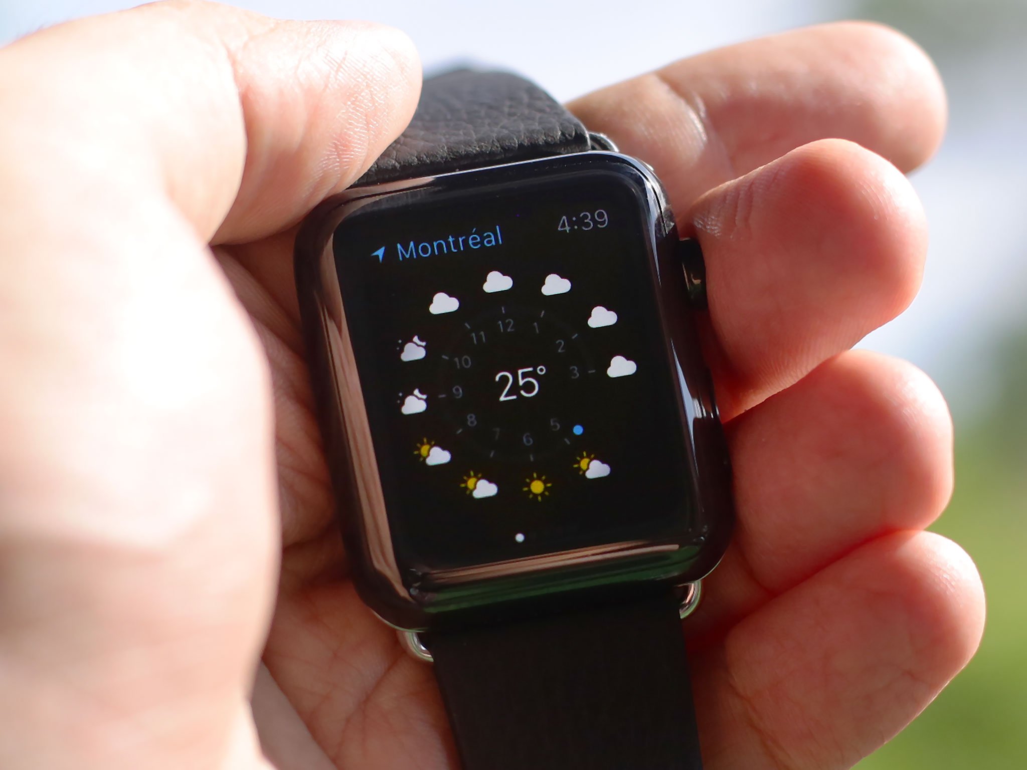 apple-watch-weather-app-hero.jpg