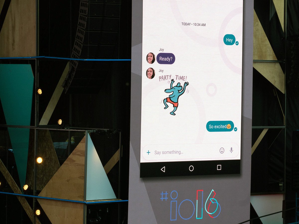 google-allo-screen_0.jpg