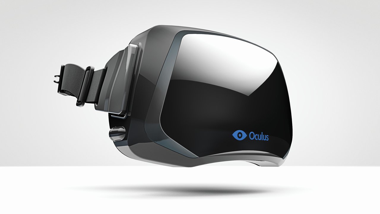 oculus%20rift.jpg