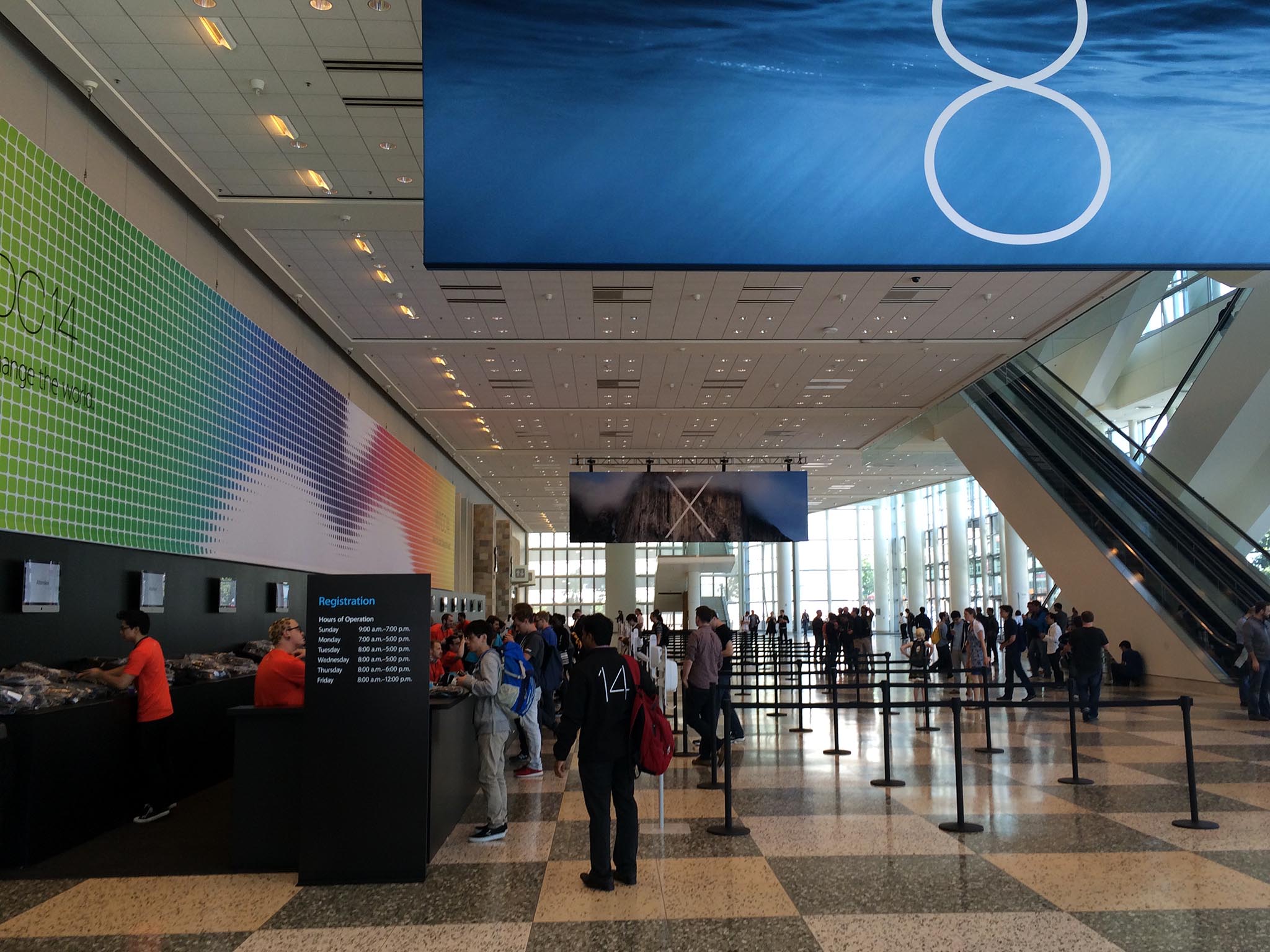 wwdc14_banners_osx.jpg