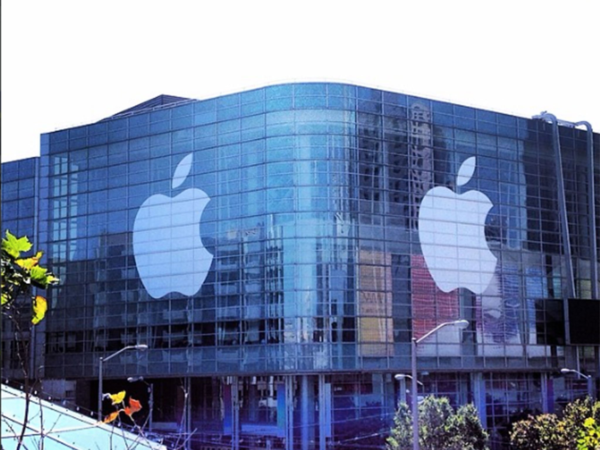 wwdc_2014_moscone_crazy_filter.jpg